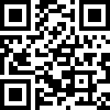 https://khabaronline.ir/x653G