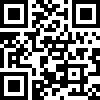 https://khabaronline.ir/xk69m