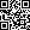 https://khabaronline.ir/x5BZp
