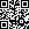 https://khabaronline.ir/xfPFN