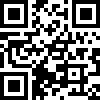 https://khabaronline.ir/x44wB