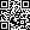 https://khabaronline.ir/xpTG4