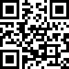https://khabaronline.ir/xkWtM