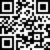 https://khabaronline.ir/x3T2W