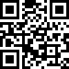 https://khabaronline.ir/x3rkS