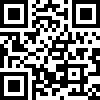 https://khabaronline.ir/xqch3