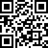 https://khabaronline.ir/x5637