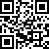 https://khabaronline.ir/x4TMx