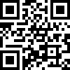 https://khabaronline.ir/xjfsH