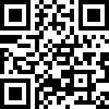 https://khabaronline.ir/xgHXd