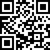https://khabaronline.ir/x4fJX