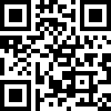 https://khabaronline.ir/x8kzC