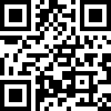 https://khabaronline.ir/xdXj5