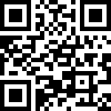 https://khabaronline.ir/x3x2h