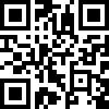https://khabaronline.ir/x8t7L