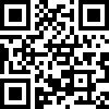 https://khabaronline.ir/xnZ5g