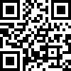 https://khabaronline.ir/xq5yg
