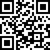 https://khabaronline.ir/x746W