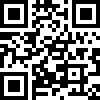 https://khabaronline.ir/x3RjC
