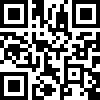 https://khabaronline.ir/xdnMm