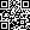 https://khabaronline.ir/xpZRw