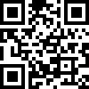 https://khabaronline.ir/x7CkW