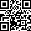 https://khabaronline.ir/x7yYx