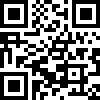 https://khabaronline.ir/xq7rf
