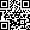 https://khabaronline.ir/xhQzg