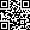 https://khabaronline.ir/xh3K4
