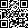 https://khabaronline.ir/xgVGC