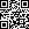 https://khabaronline.ir/xmq3p