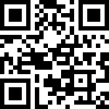 https://khabaronline.ir/x5HKg