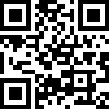 https://khabaronline.ir/x8R3V