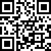 https://khabaronline.ir/xmPxH