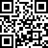 https://khabaronline.ir/x8PLh
