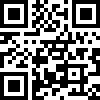 https://khabaronline.ir/xm8vG