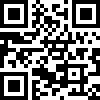 https://khabaronline.ir/xnktd