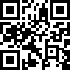 https://khabaronline.ir/xkRNJ