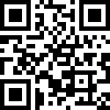 https://khabaronline.ir/x8pNh