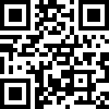 https://khabaronline.ir/xm2JW