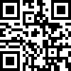 https://khabaronline.ir/xhTDH