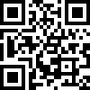 https://khabaronline.ir/xphgh