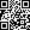 https://khabaronline.ir/xpVvf