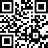 https://khabaronline.ir/x7jsx