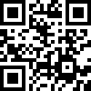 https://khabaronline.ir/xdMDT