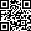 https://khabaronline.ir/x6cjS