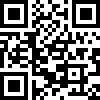 https://khabaronline.ir/x6rPg