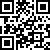 https://khabaronline.ir/x7ZjW