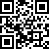 https://khabaronline.ir/xq7kr
